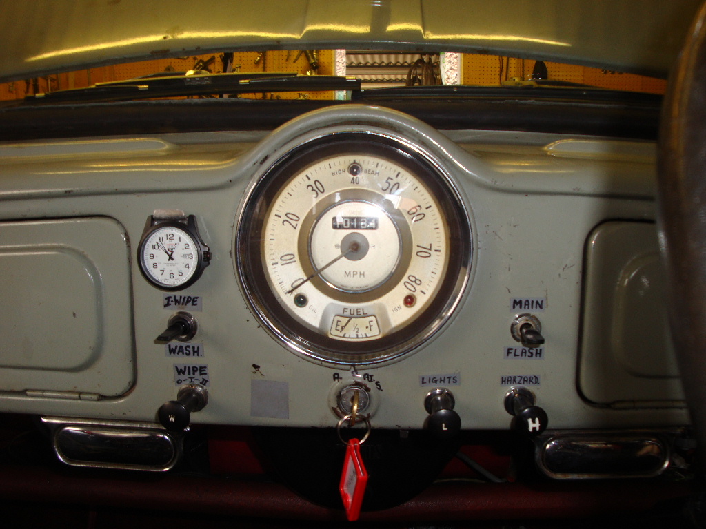 2017_1110carclock0001.JPG