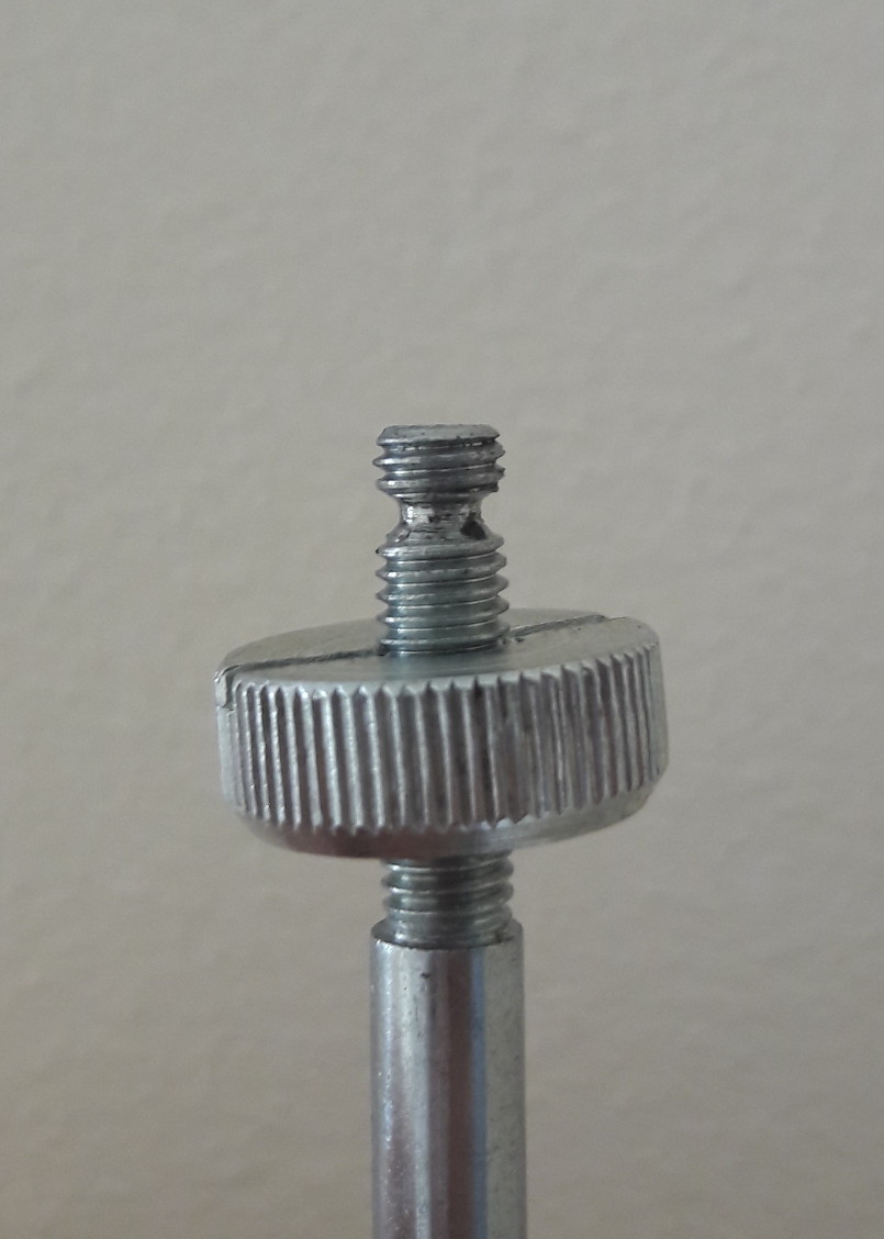 20180915_111840.jpg