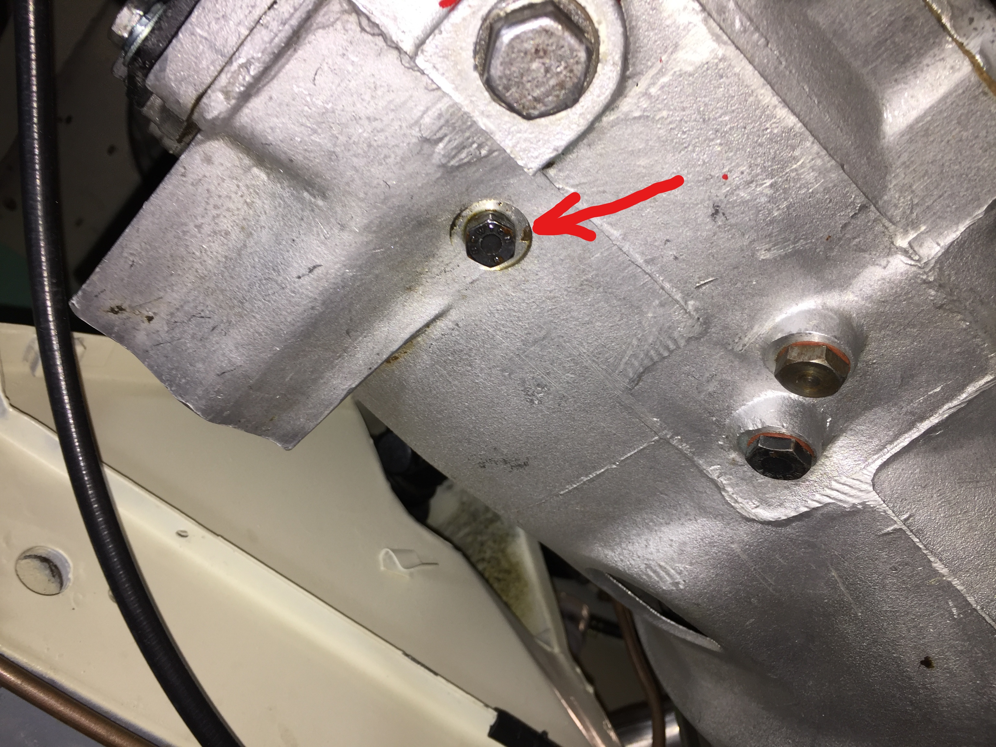 Gearbox question.jpg