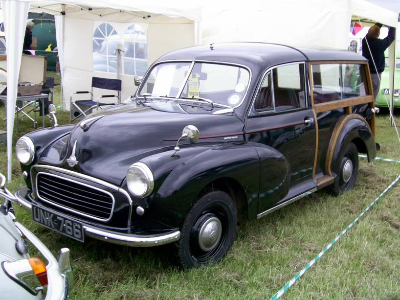 Picture7.jpg