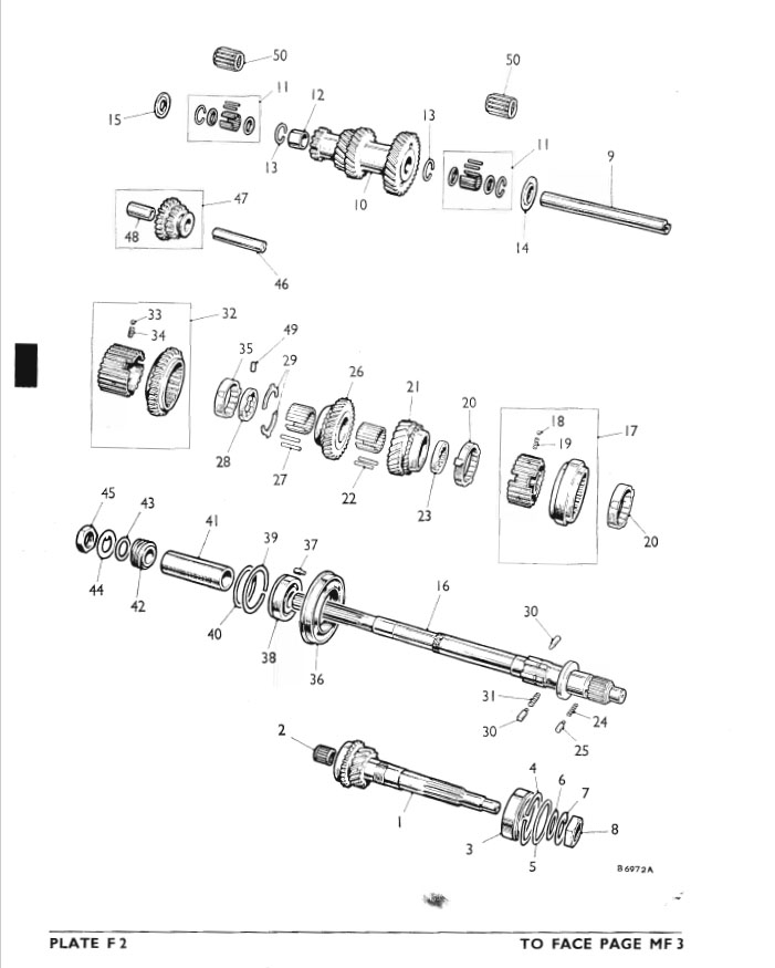 1275 Gearbox Mainshaft Details.jpg