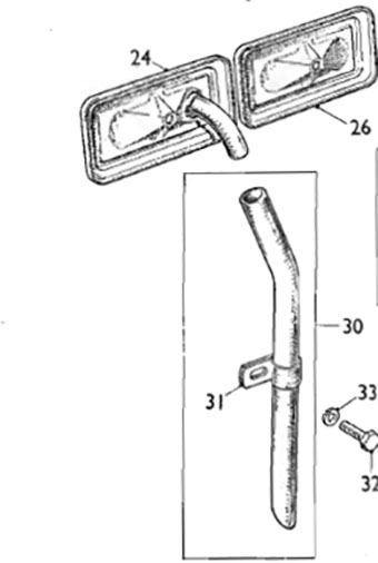 Draft Tube.jpg