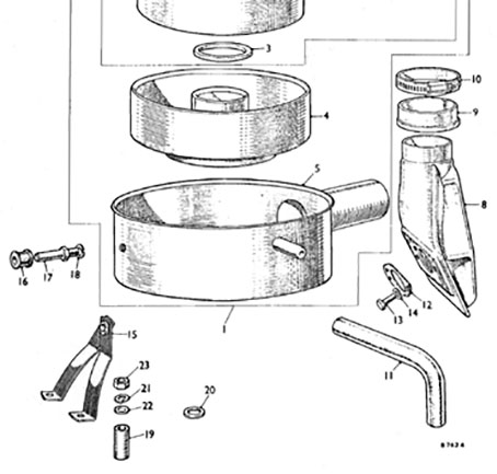 Oil Bath Air Cleaner.jpg