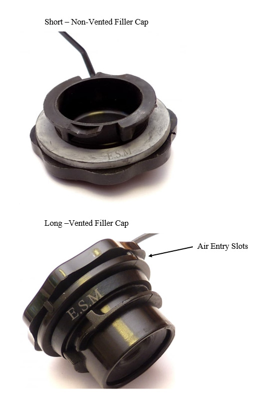 Oil Filler Caps Variants.jpg