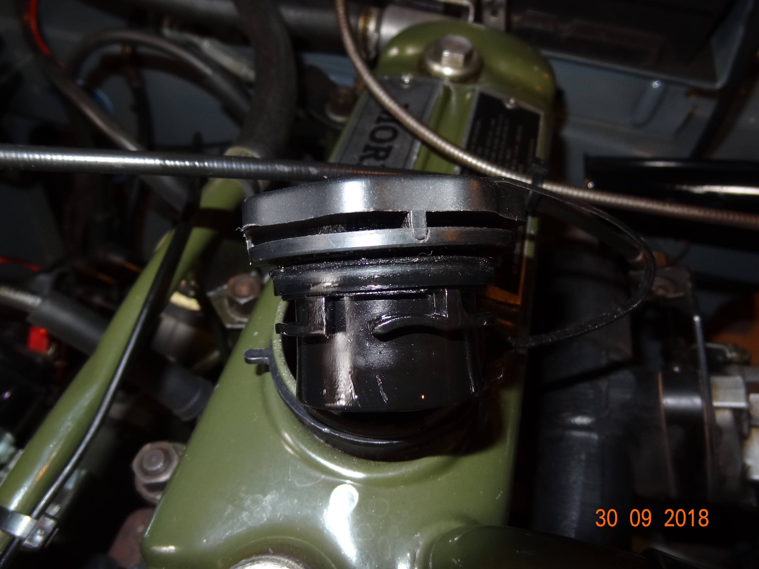 DSC07727.JPG
