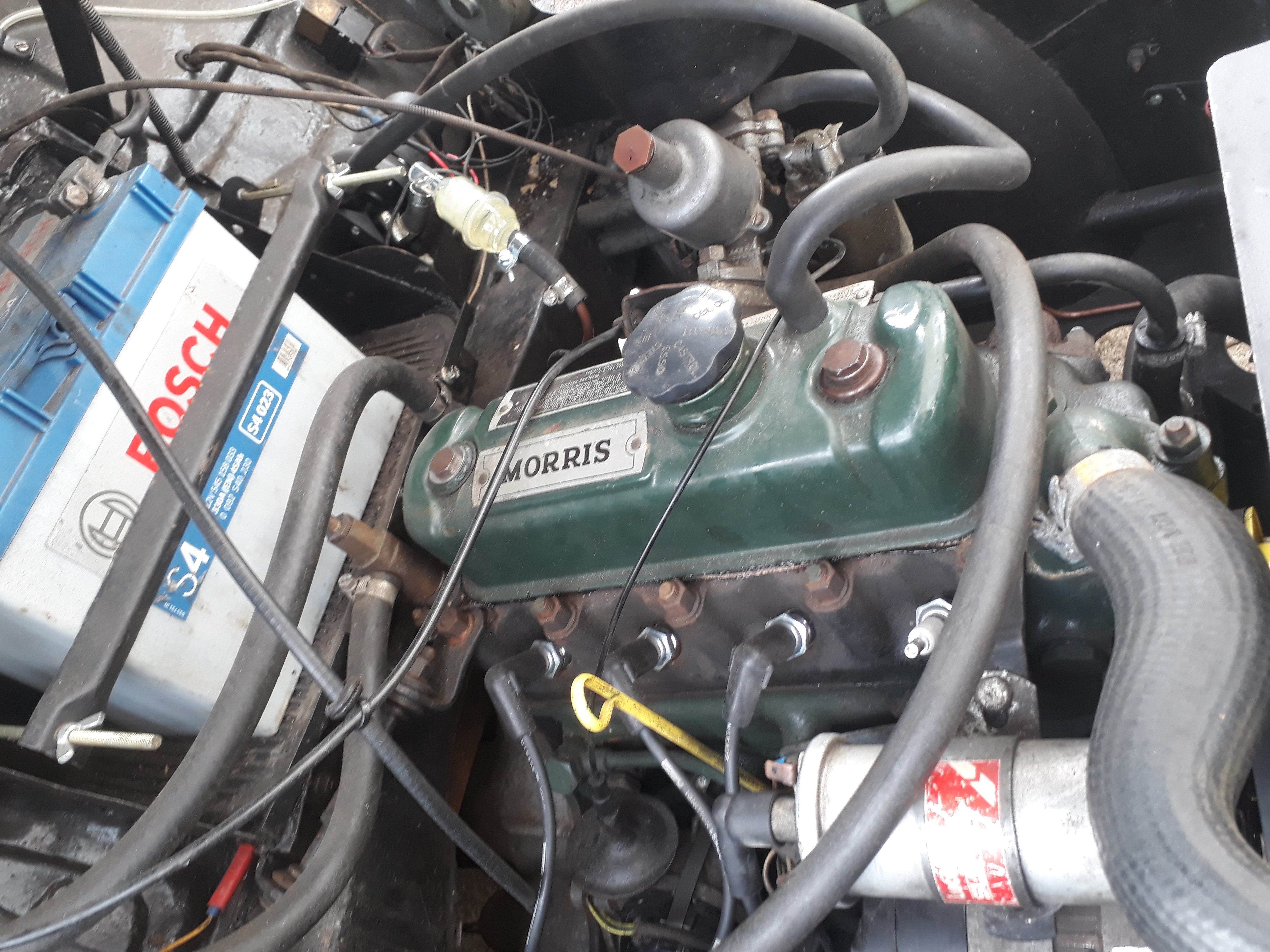 20181006_135434.jpg