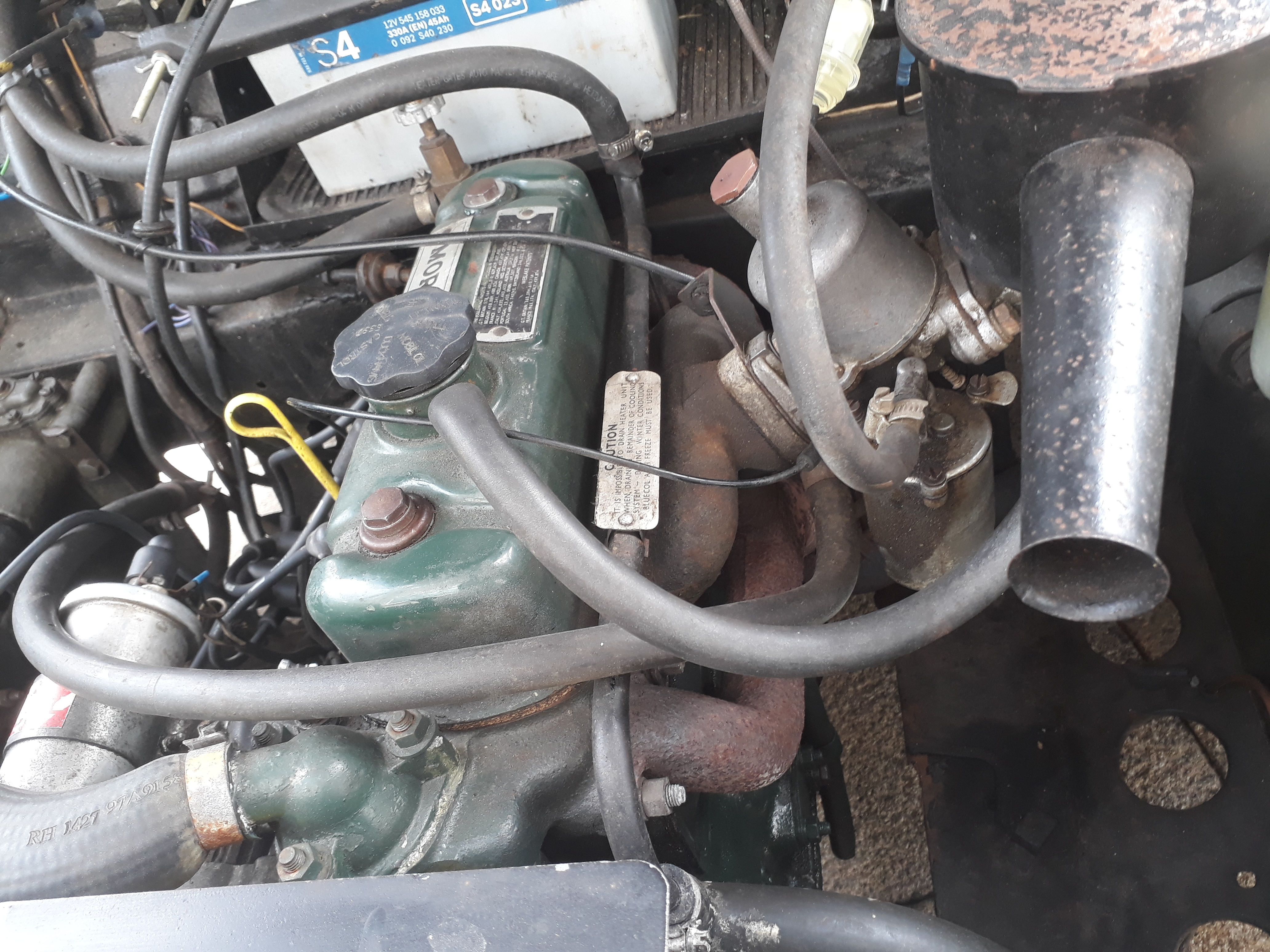 20181006_135457.jpg