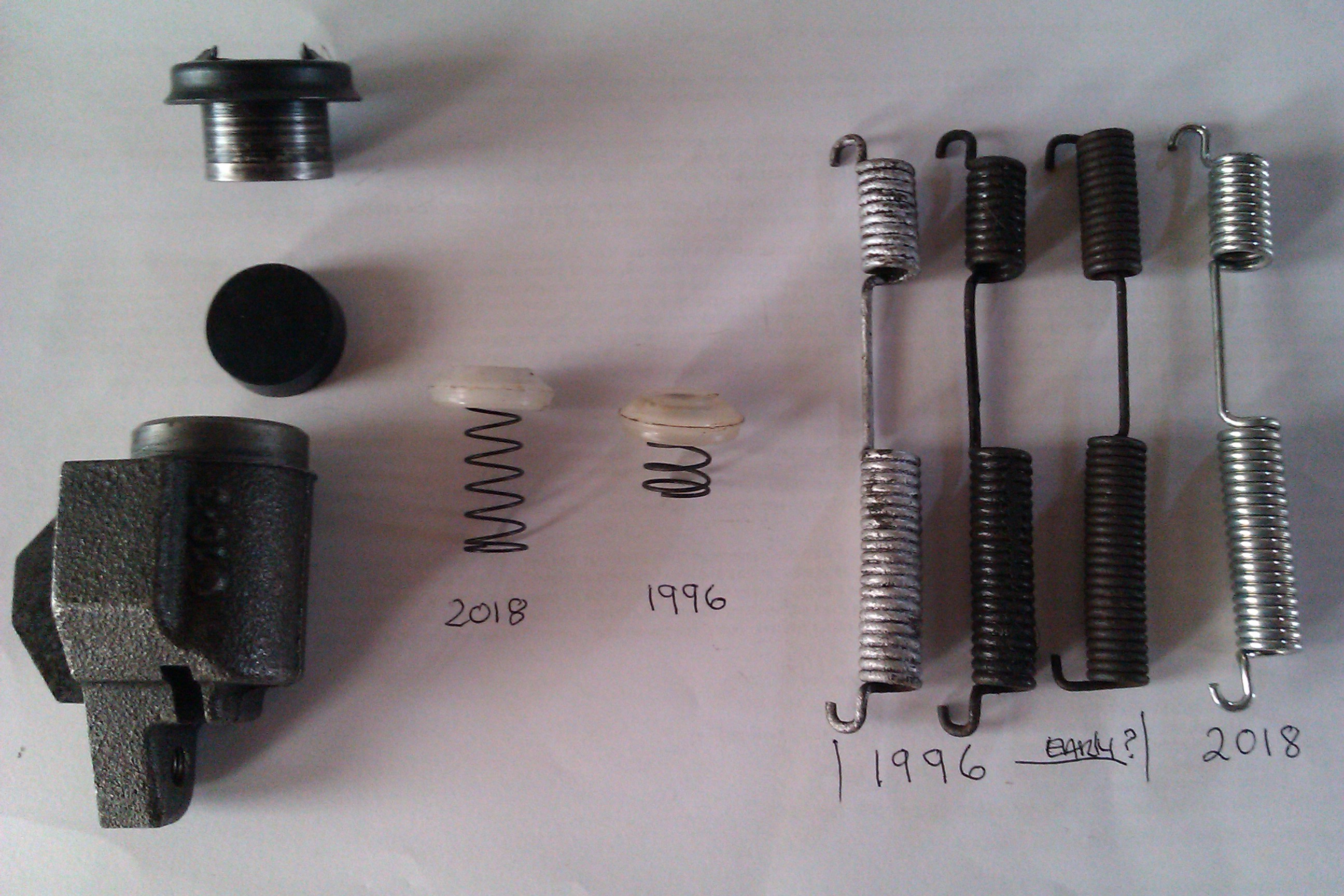 IMAG1094.jpg