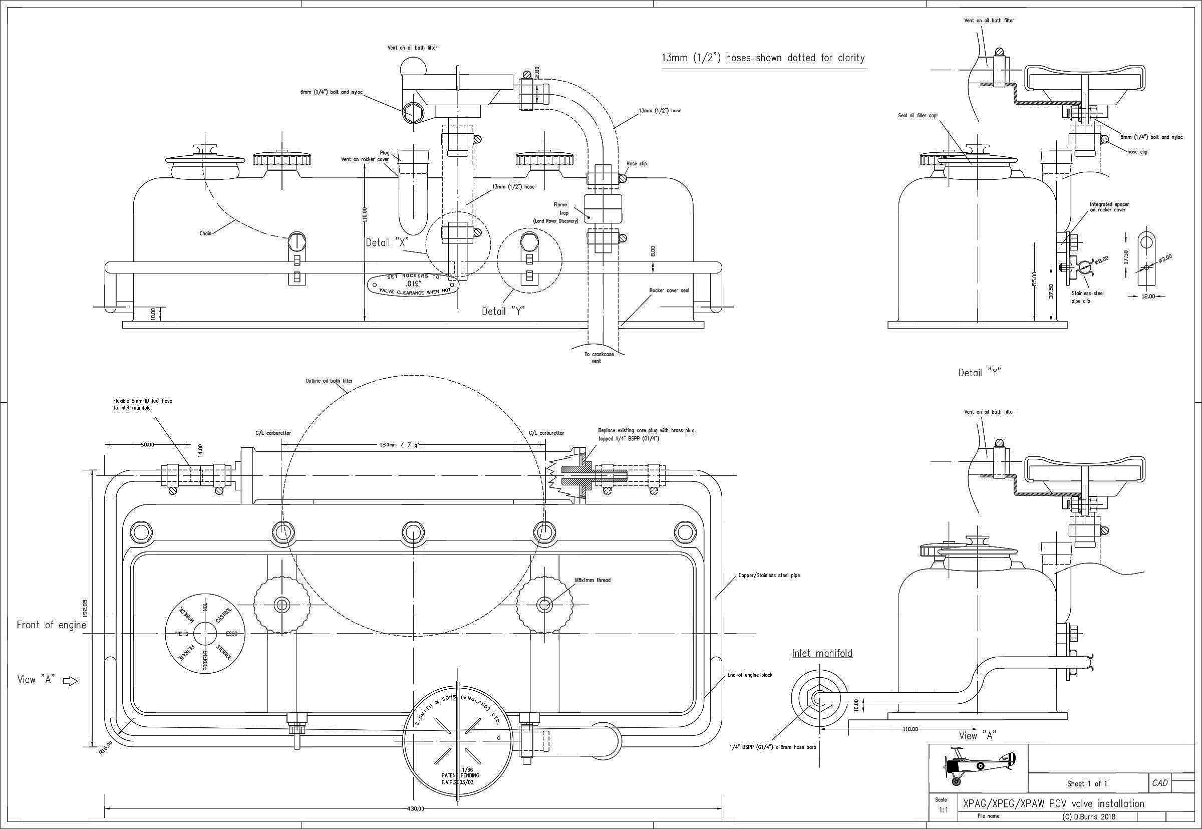 TD_PCV-valve_3_workshop-r-3-1.jpg
