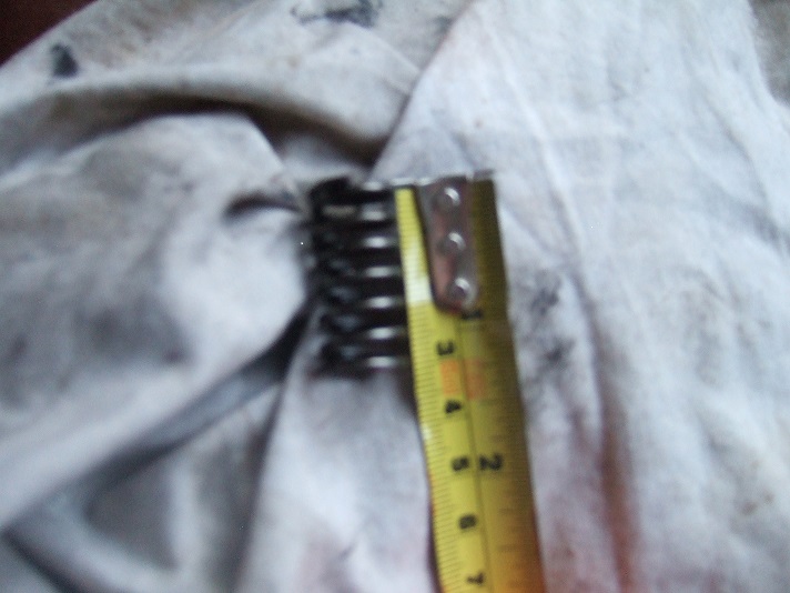 DSCF3774 size.jpg