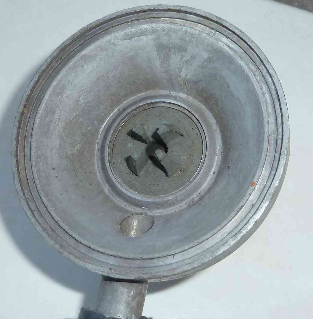 Original_PCV_valve_13H5191_2.jpg