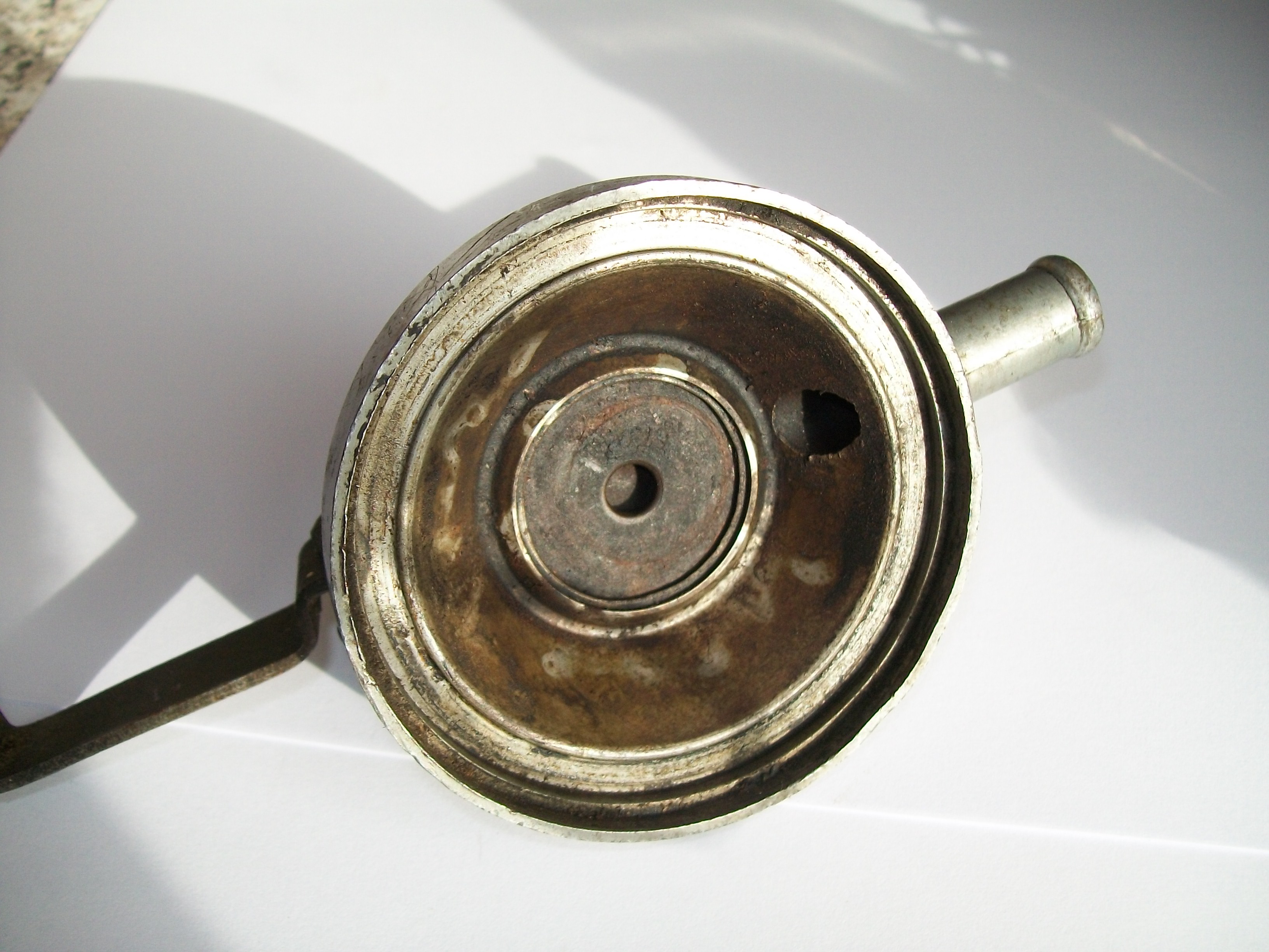 PCV valve 1.JPG