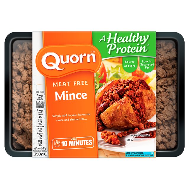 Quorn 1.jpg