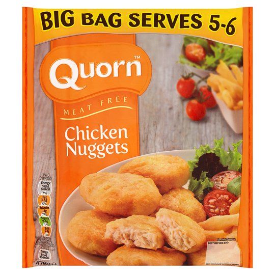 Quorn 2.jpg