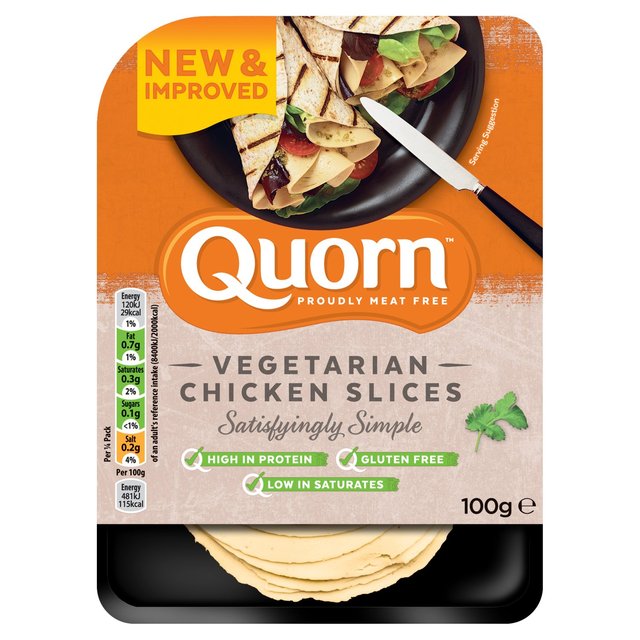 Quorn 3.jpg