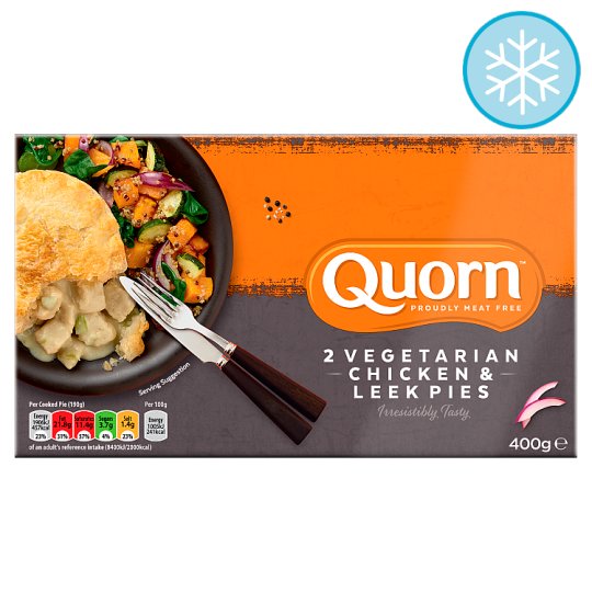 Quorn 4.jpg