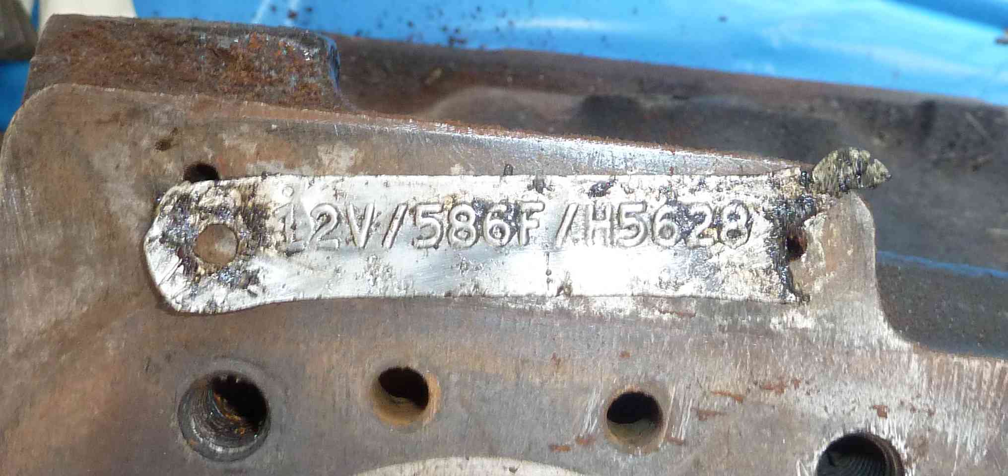 P1020282_1.JPG
