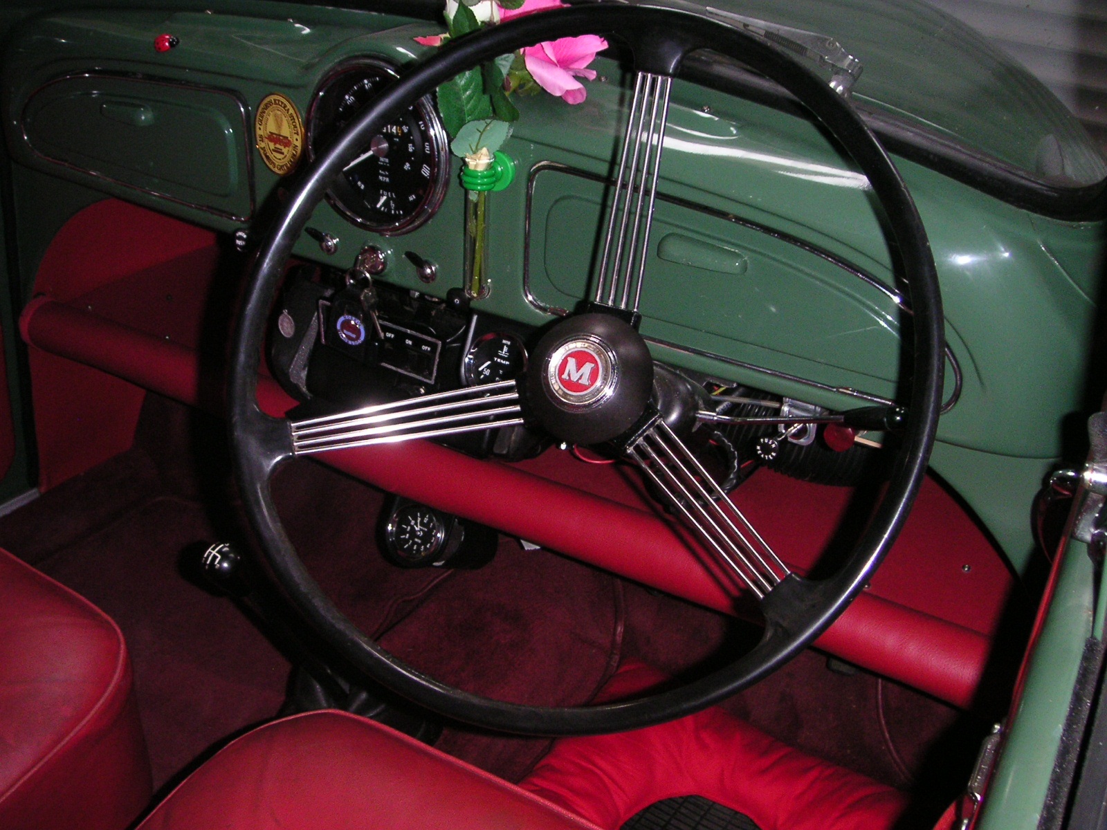 PICT0604.JPG