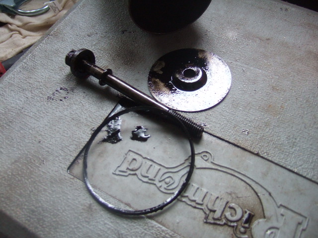 DSCF3775.JPG