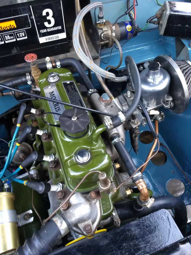 Manifold heating.jpg