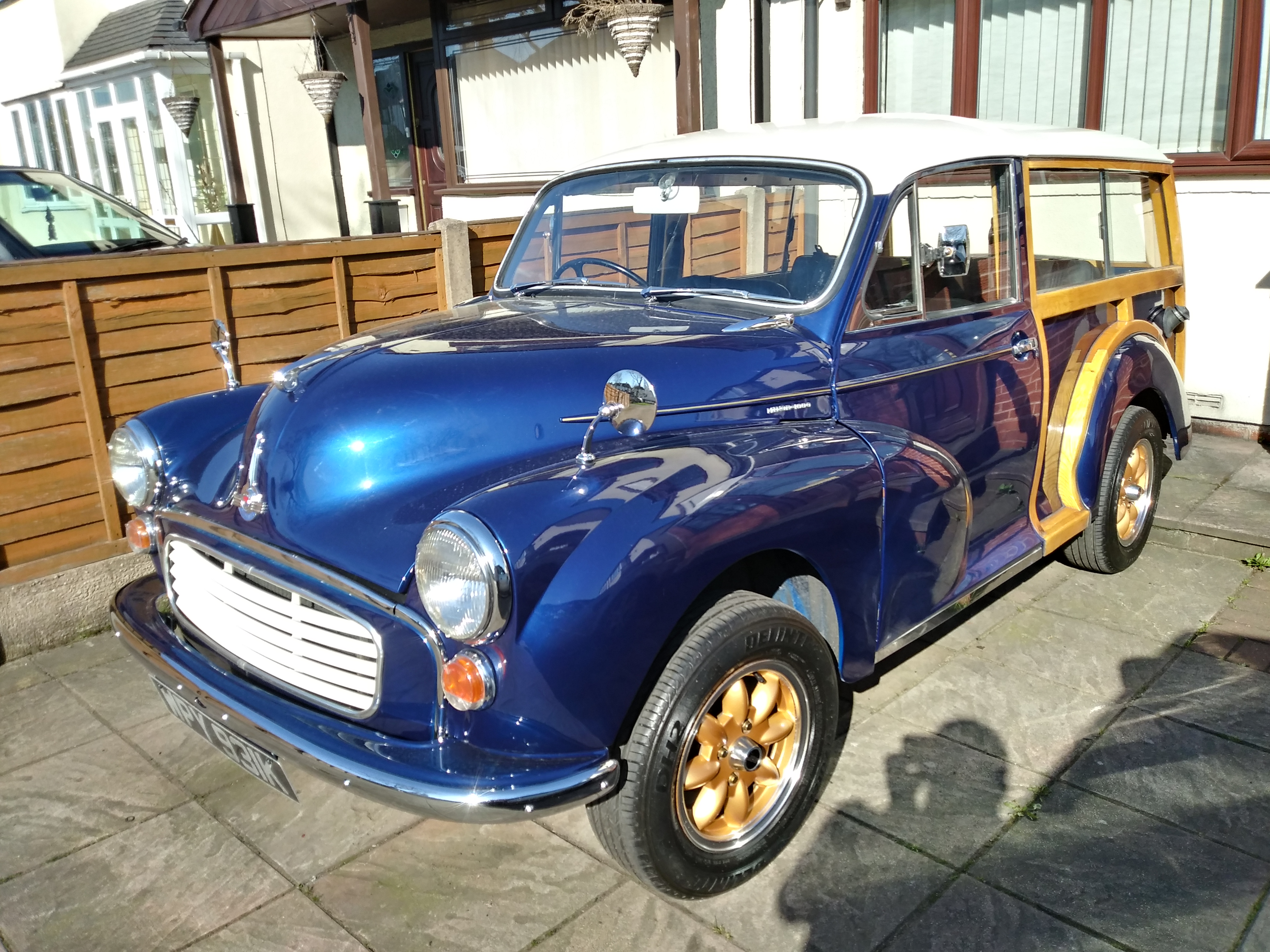 20180419_163815_HDR.jpg