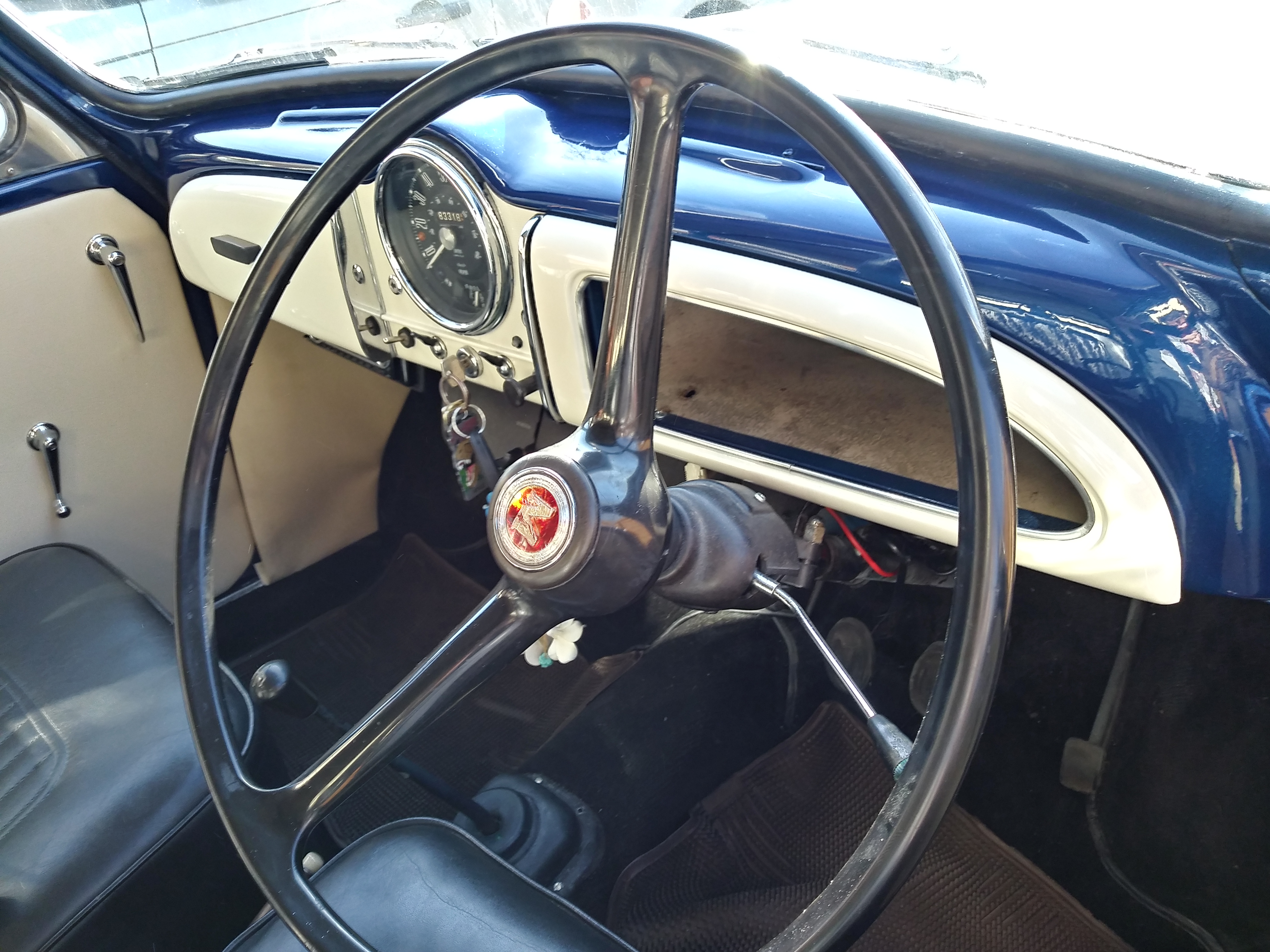 20180419_163931_HDR.jpg