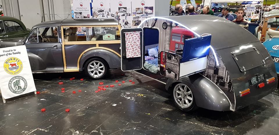 traveller_and_teardrop_at_the_NEC.jpg