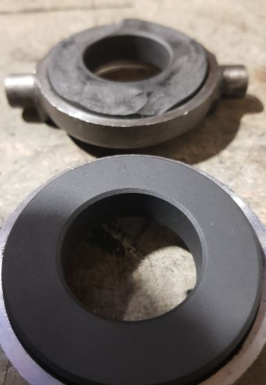 Thrust bearing.JPG
