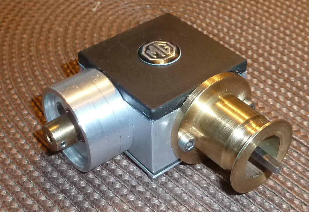 Ford_angle_drive_11.jpg