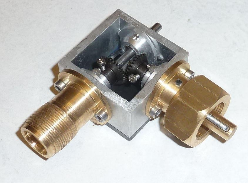XPAG_angle_drive_1.jpg