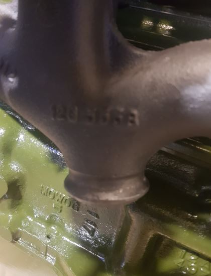 12G3538 manifold.JPG
