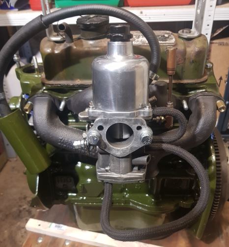 Carb side view.JPG