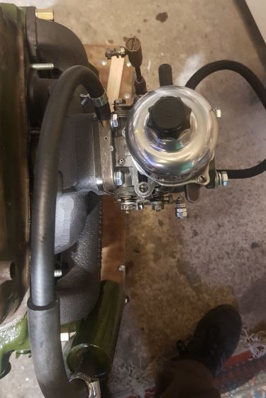 Carb top picture.JPG
