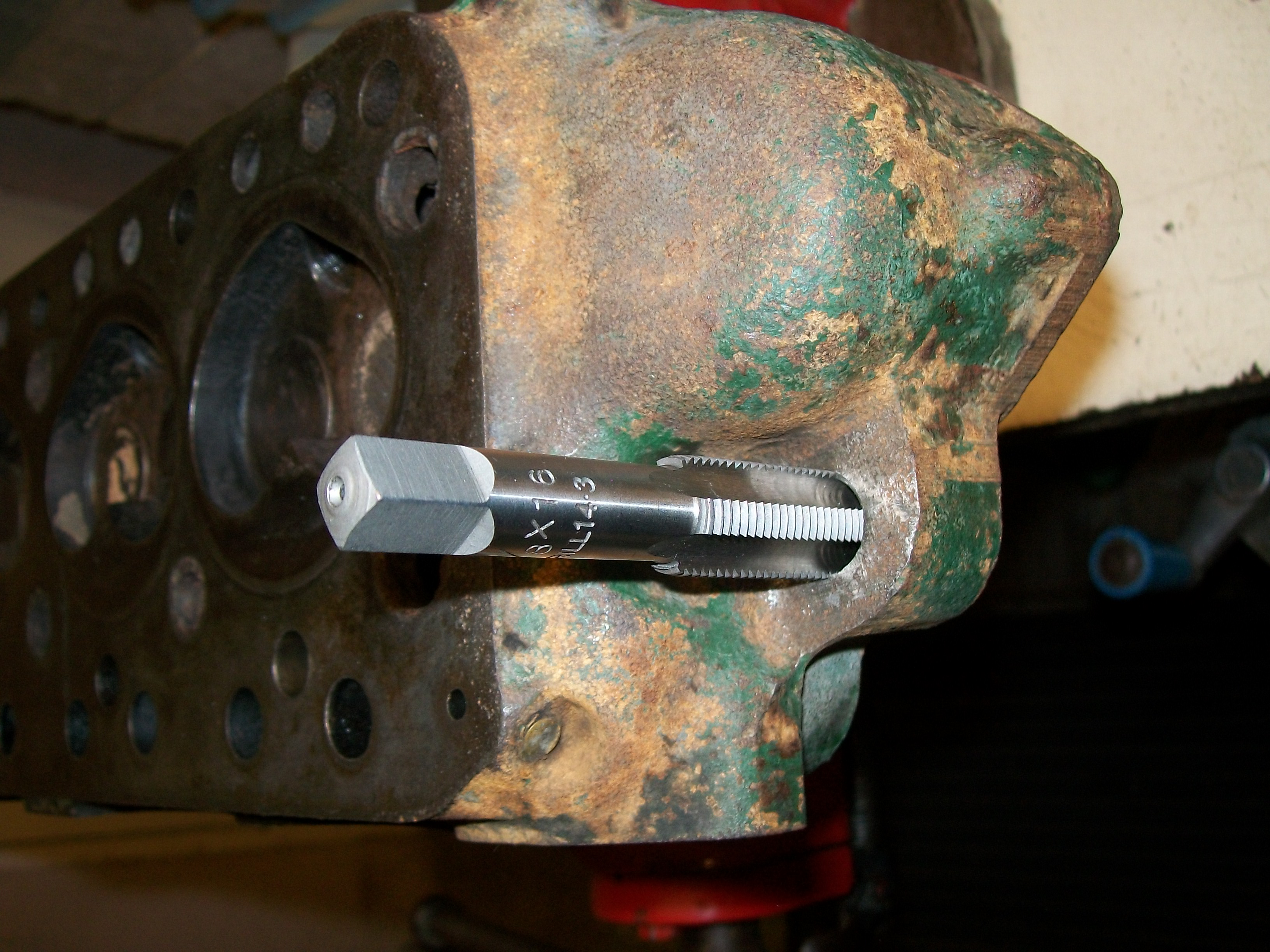 by-pass tap.JPG