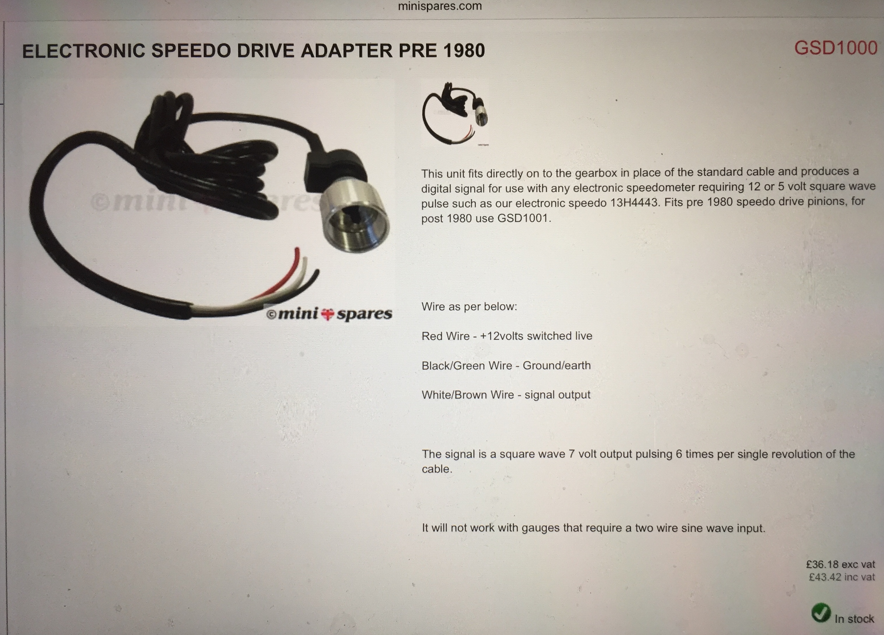 9E9739DF-690D-469B-9E91-D2D206D993D3.jpeg