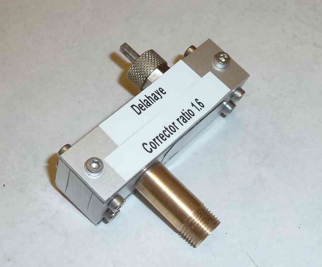 Corrector_gearbox_Delahaye_2.jpg