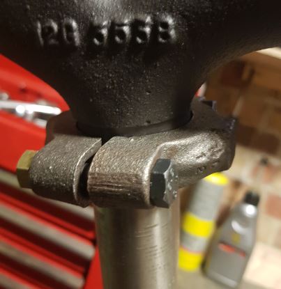 GEX 7790 on manifold.JPG