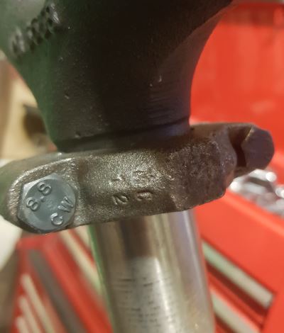 Gex7790 on manifold2.JPG