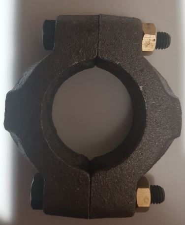 GEX7790 Clamp.JPG