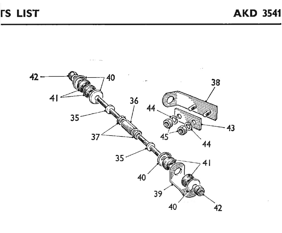 Engine Steady Bar Pt1.jpg