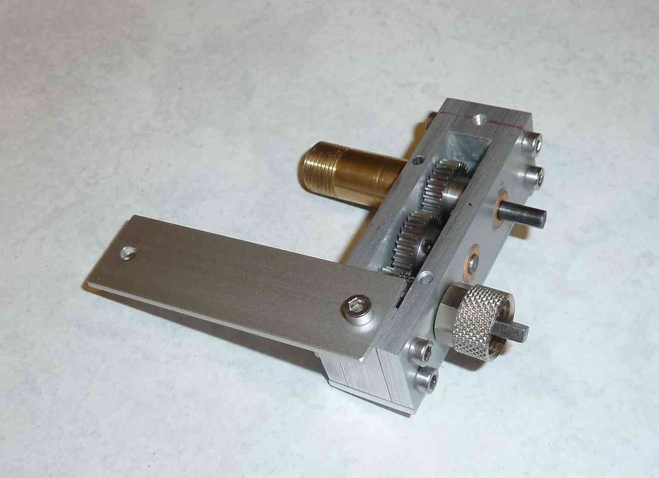 Corrector_gearbox_1_1_5.JPG