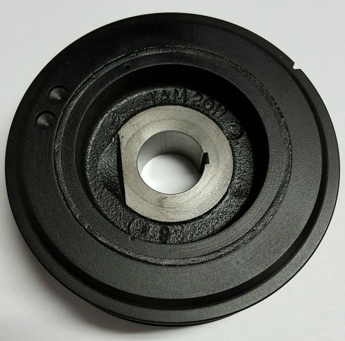 Crankshaft damper.jpg