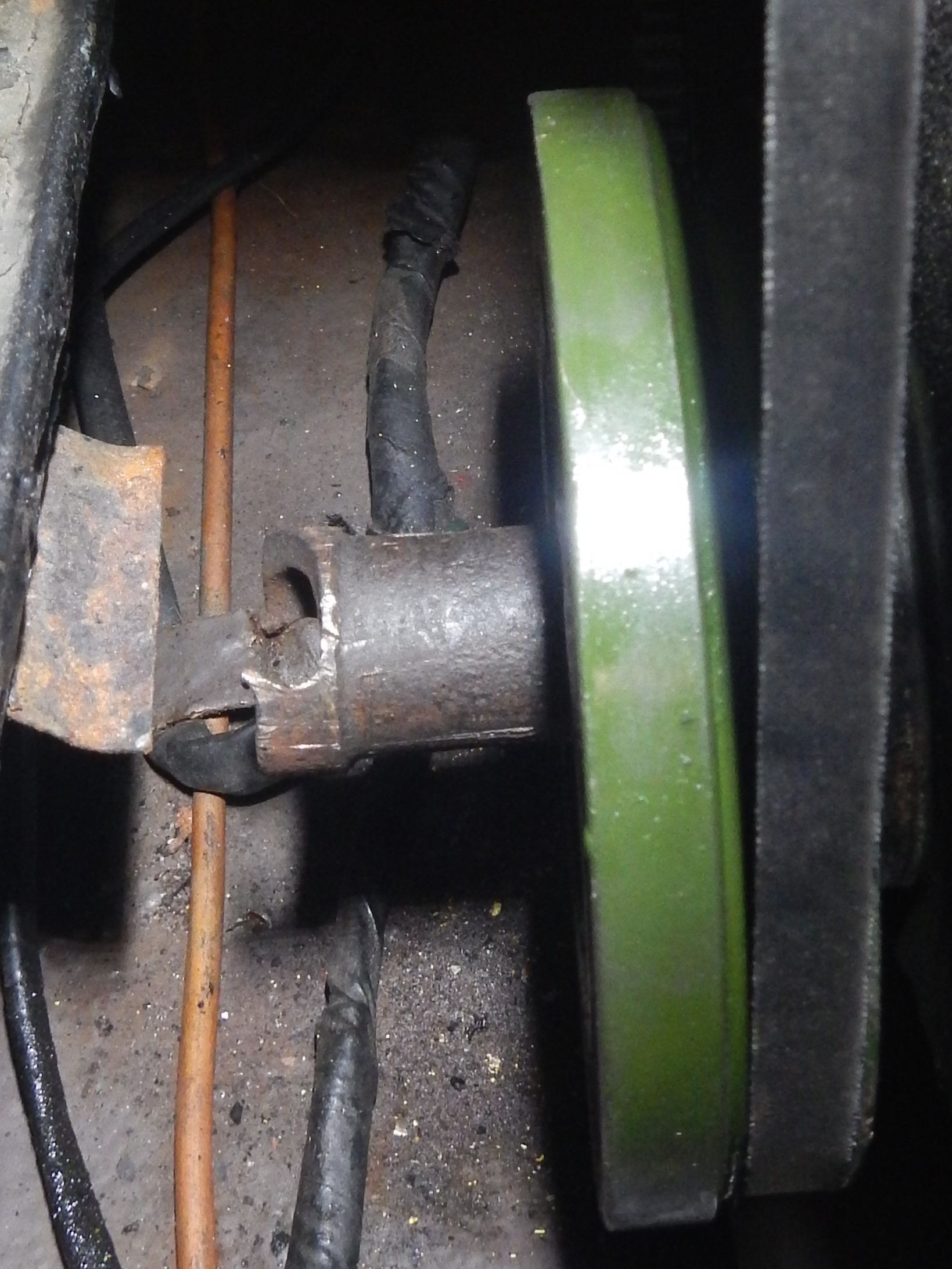 DSCN5499.JPG
