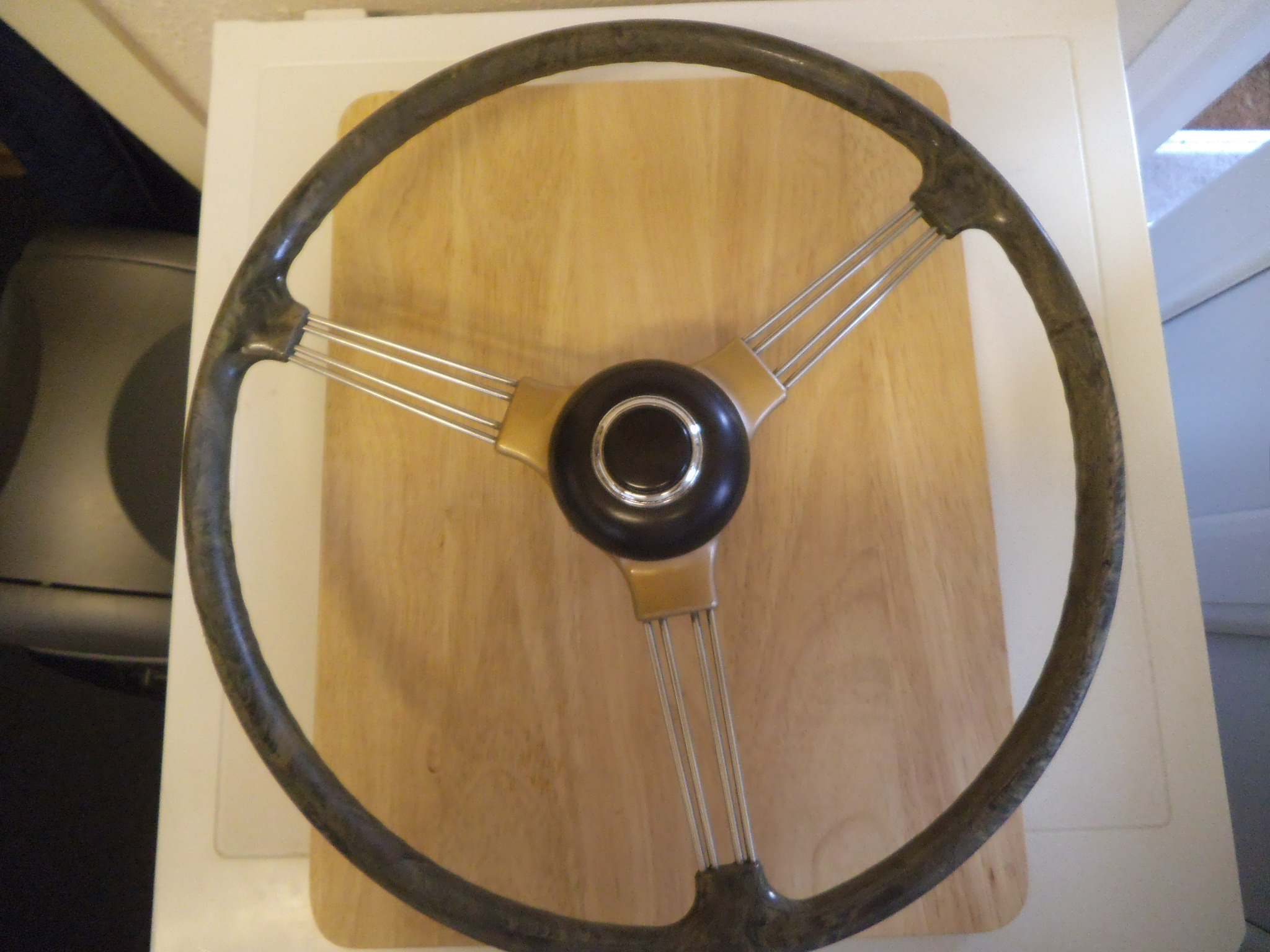 DSCF0965.JPG