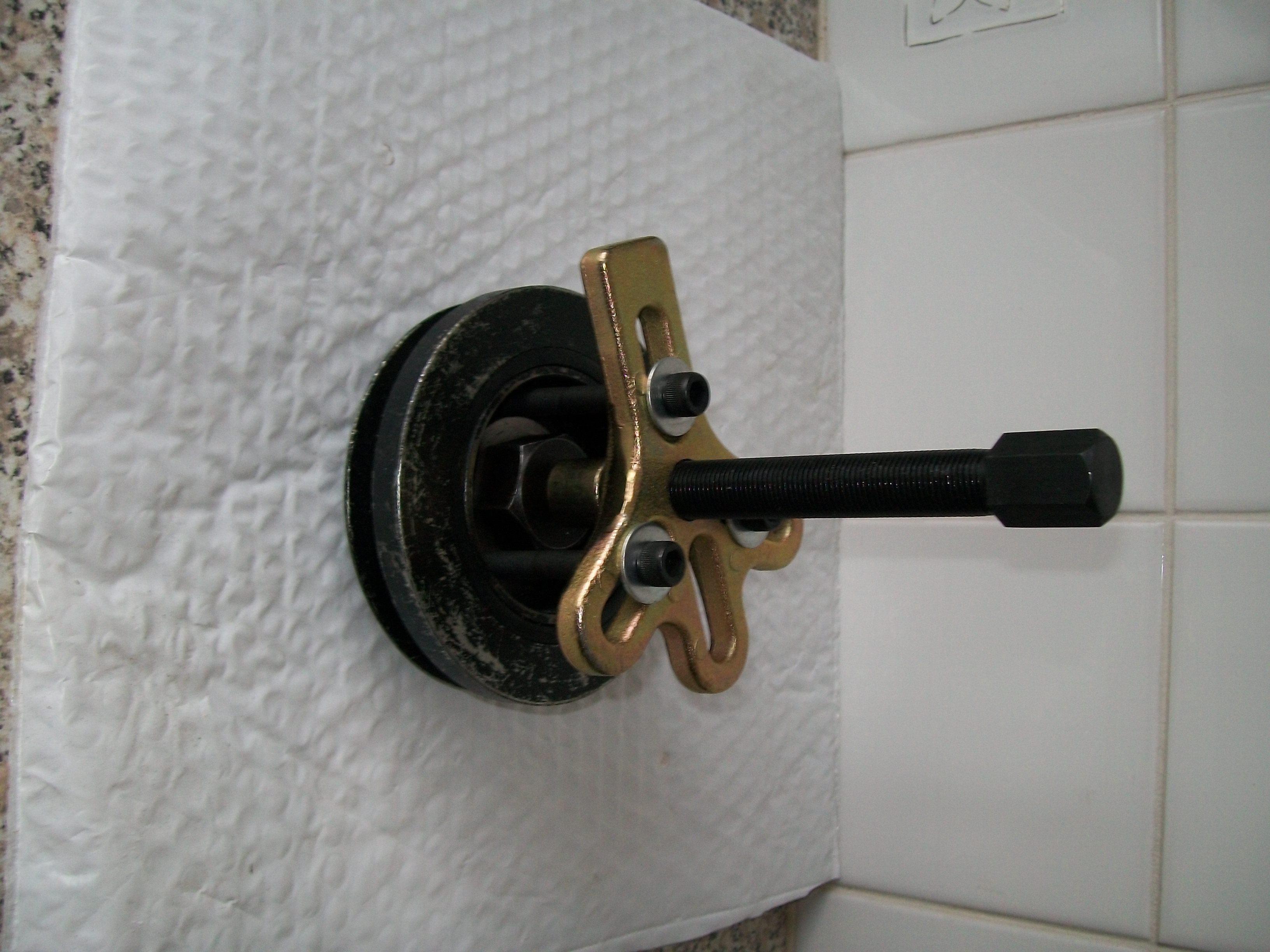 Damper puller.JPG