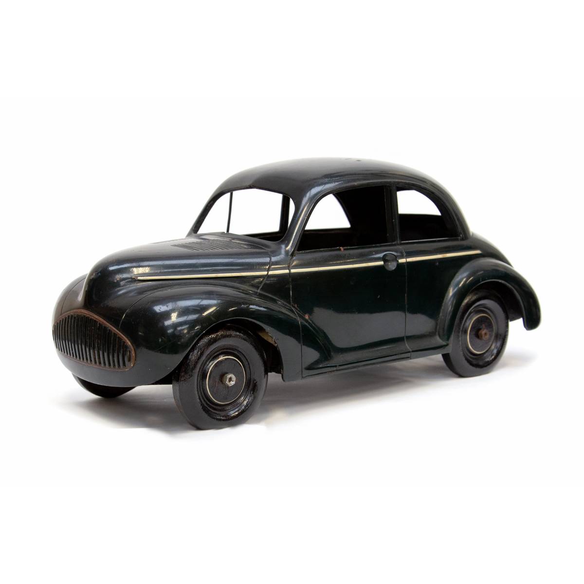 Morris Mosquito.jpg
