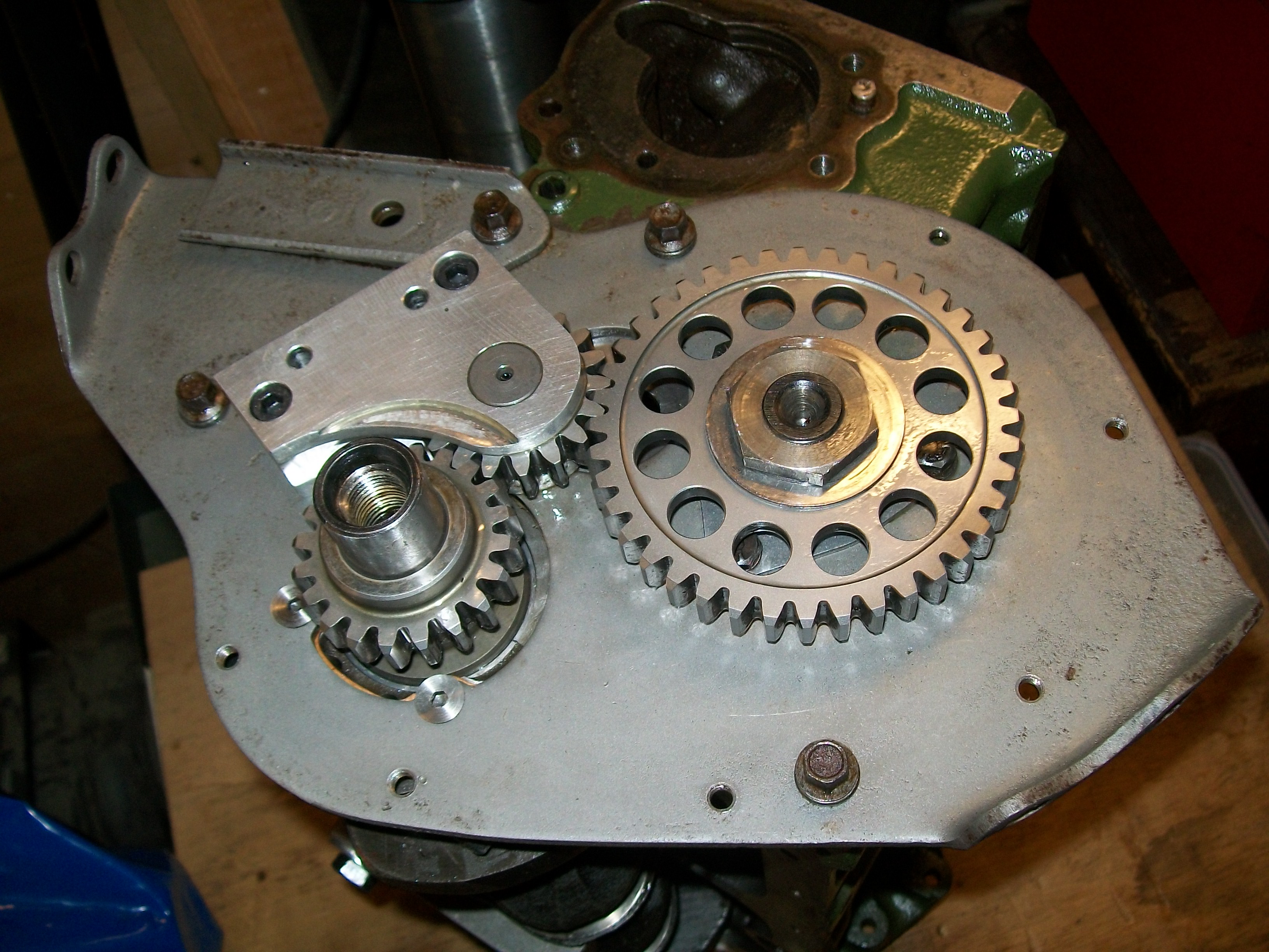 geared cam drive 1.JPG
