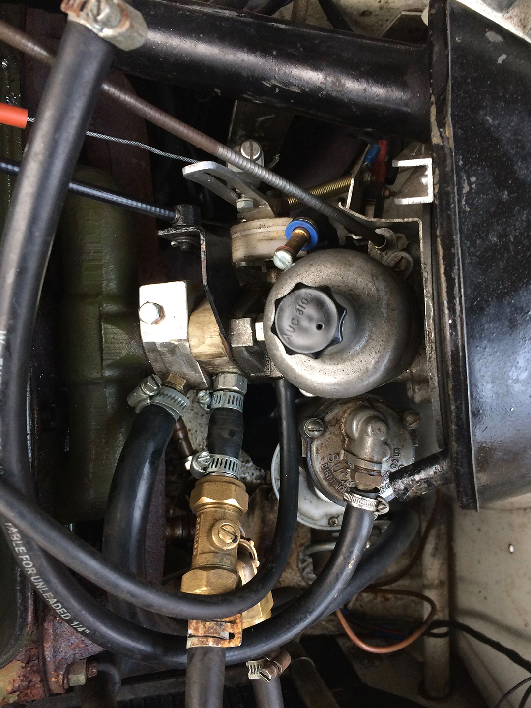carb.jpg