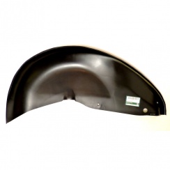 Morris Minor Rear Inner Wing
