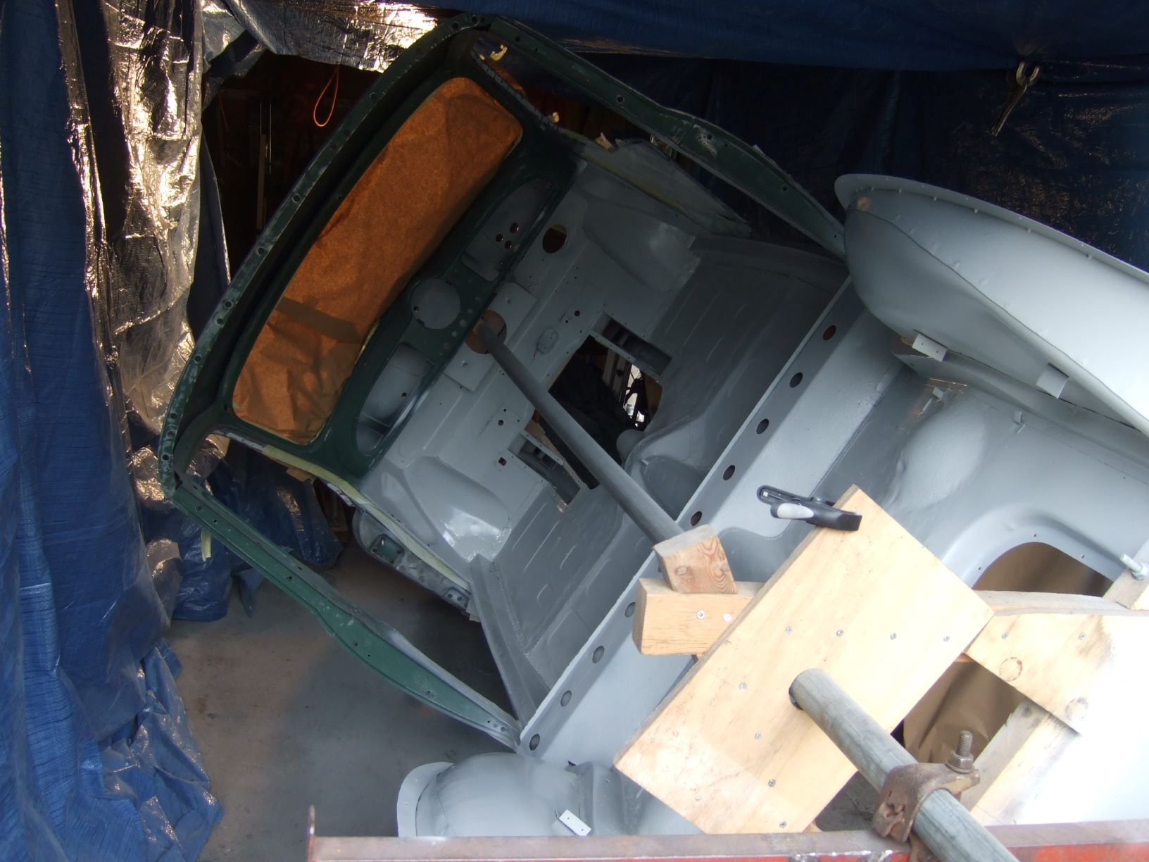 DSCF8694.JPG